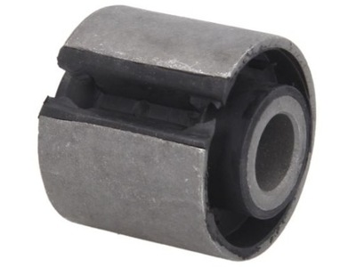 Втулка стабілізатора man 47x47x16 сайлентблок man фото №1