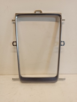 Рамка панель кондиционера volvo v60 31267052 фото №1