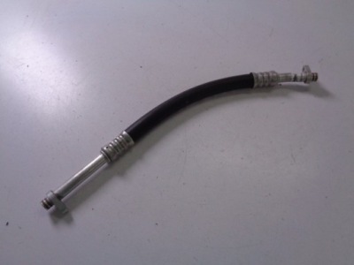 Шланг кондиционера citroen c4 iii электрик 2020- фото №1