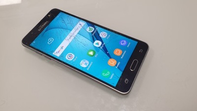 TELEFON Samsung Galaxy J5 2016 SM-J510