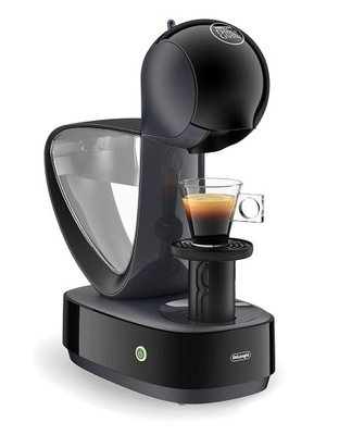 Ekspres Kapsułkowy DeLonghi ED NESCAFE Dolce Gusto