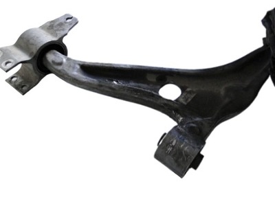 Mercedes glb x247 247 важіль нижній лівий 35 amg фото №1