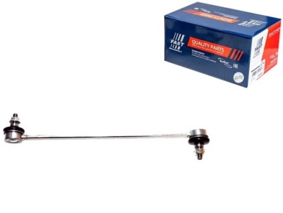 З'єднувач стабілізатора peugeot 308 перед fast фото №1