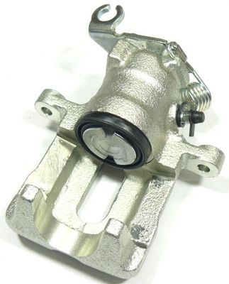 Daco ba2501 супорт гальма фото №1