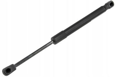 Пружина газова кришки двигуна land rover range фото №1