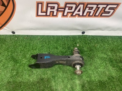 Важіль задні ліва f-pace velar hk83-5k976-ab фото №1