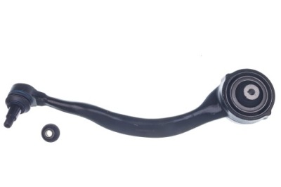 Важіль перед нижній правий land rover discovery iv 09 фото №1