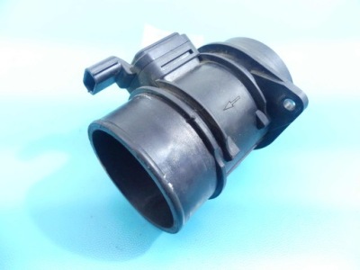 Расходомер renault scenic iii 5wk97021 1.5 dci фото №1