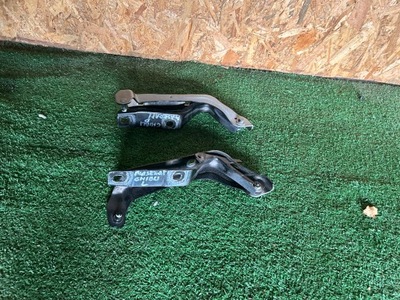 Петля капот maserati ghibli комплект 820/a фото №1