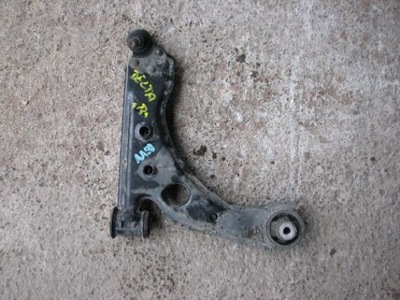 Важіль правий lancia delta 2009 rok. фото №1