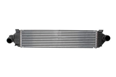 INTERCOOLER VOLVO S60 II, S80 II, V40, V60 I  