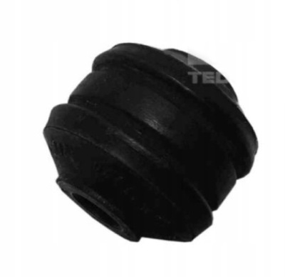 Втулка важеля верхнього перед do chrysler stratus фото №1