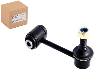 Соединитель стабилизатора задняя lexus is220d 250 300 350 05- lexus gs300 фото №1