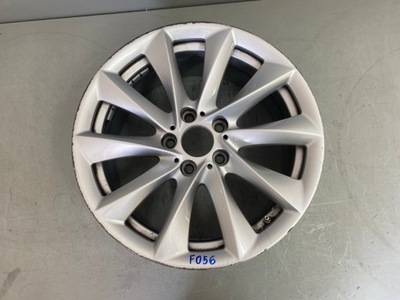 RATLANKIS ALU BMW F30 Z JUTIKLIU 18'' 6796248 F056 