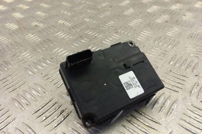 Інше модулі kia niro 86969q4000 electric 150kw 2021 фото №1