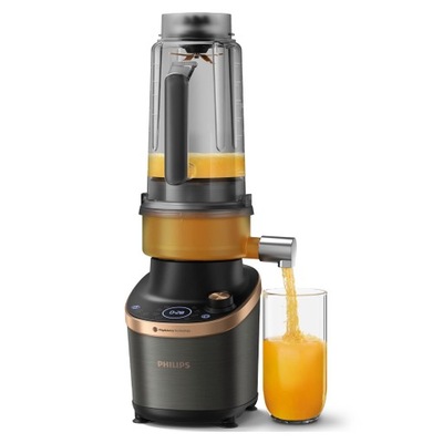 Philips Domestic Appliances Philips blender Flip