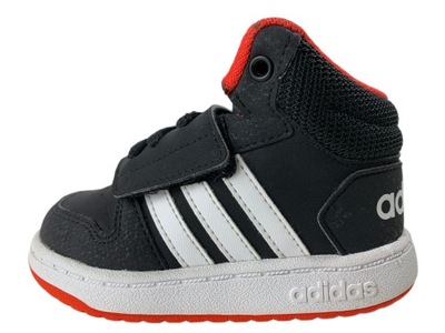 Buty Adidas. Stan Idealny ! Rozmiar 21