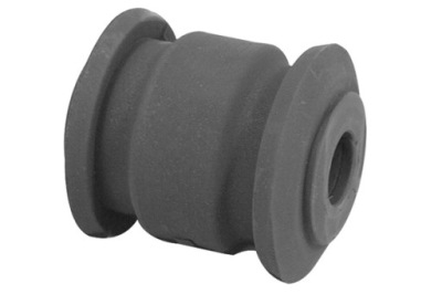 Підшипниковий вузол, важіль tedgum ted67135 фото №1