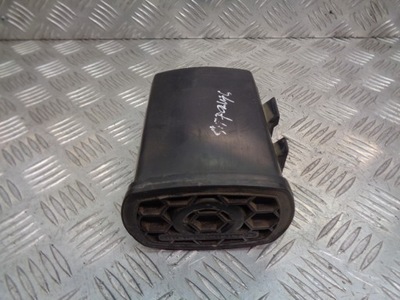 Фільтр вугільний dodge stratus 2.4 фото №1