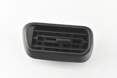 DEFLECTOR DE VENTILACIÓN IZQUIERDA 98165645ZD BERLINGO K9 3  