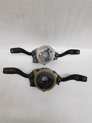 A6 c6 q7 перемикач комбінований стрічка 4f0953549a фото №1