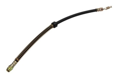 CABLE HAM. ELAST. OPEL P. MOVANO 98- SUPERIOR LE/PR 52-0233 MAXGEAR MAXGEAR  