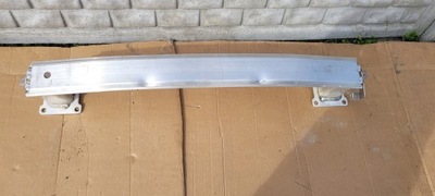 Балка бампера rzód передня citroen c3 aircross opel crossland x фото №1