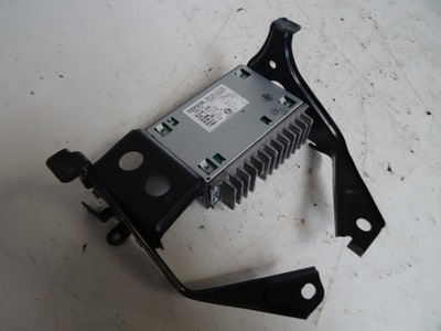 AMPLIFIER 86100-47100 TOYOTA PRIUS III  