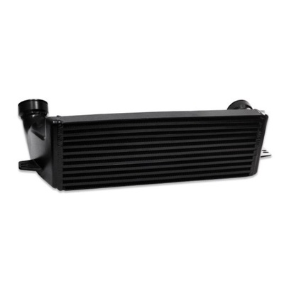 INTERCOOLER BMW E90 E91 E92 330D 335D FMIC  