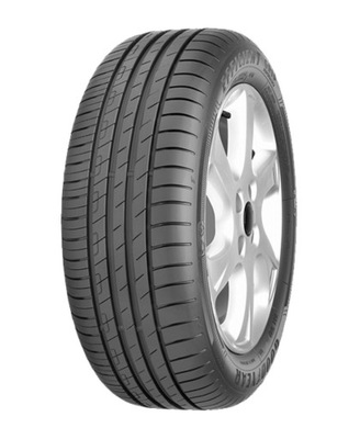 1X GOODYEAR EFFICIENTGRIP PERFORMANCE 2 235/60R20