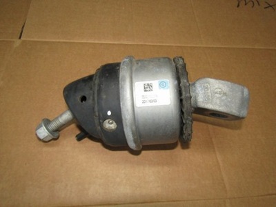 Ford ranger iv iii 3.2 tdci подушка двигателя фото №1