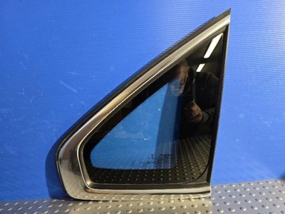 Volvo v90 v-90 31689019 стекло кузовная задняя задняя правая rok 2017 фото №1