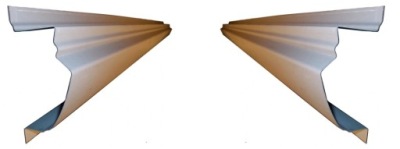 Пороги ремкомплект toyota rav 4 06-13 левая+ правая комплект фото №1