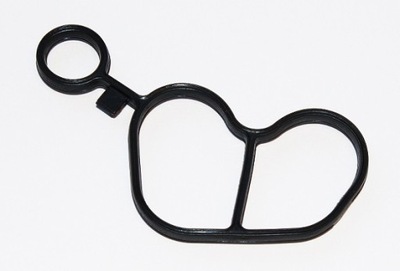 Elring 261.100 прокладка, корпус фильтра масла фото №1