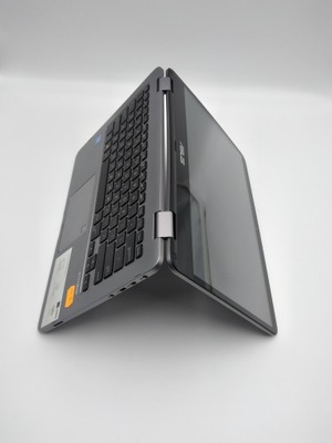 Laptop Asus VIVOBOOK FLIP 14 TP401M
