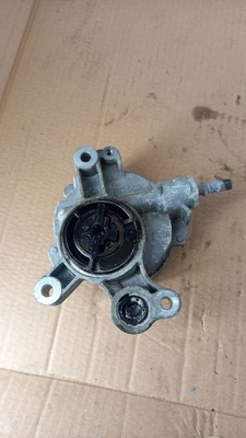 Насос vacu volvo s40 04r ii фото №1