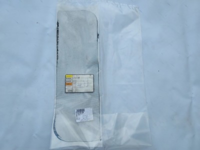 Шумоизоляция дверь audi 8v4837805 фото №1