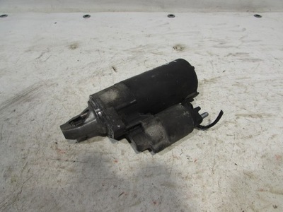 Стартер mercedes w164 3.0 1005831548 фото №1