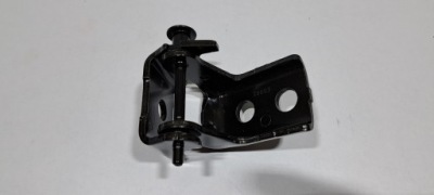 Citroen ds7 crossback петля двері правий нижній задня 9671887080 фото №1