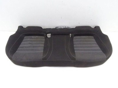 Opel insignia a 08-17 сиденье сиденье задняя фото №1