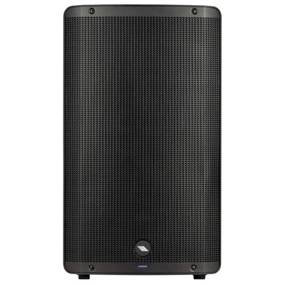 PROEL DIVA12A KOLUMNA AKTYWNA MOC 500W RMS