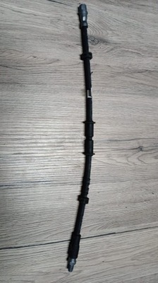 Жгут шланг mercedes a2974205700 фото №1