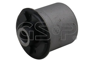 PODUSZKA STABILIZATORA GSP 511367