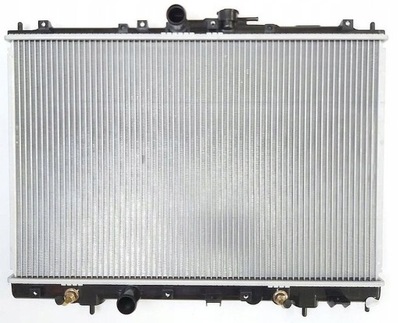 MITSUBISHI PAJERO PININ AUTOMAT. 1998 - 2007 MR373172 