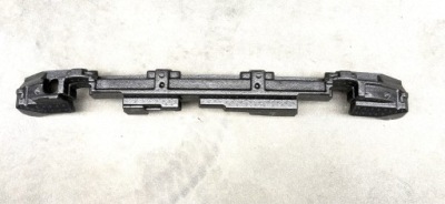 Абсорбер бампера перед lancia ypsilon iv l0392542aa фото №1