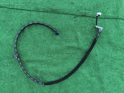 Шланг wąż распылителя audi a5 8w 8w0955970d фото №1
