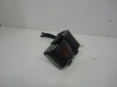 Kia picanto iii клема плюсова 1.0 t-gdi 2017- фото №1