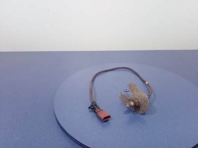 Porsche panamera 971 4.0 датчик лямбда-зонд 971906265a фото №1