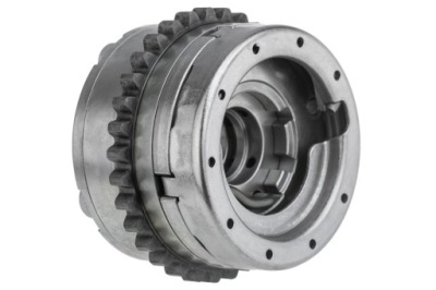 Nty rkz-me-013 переключатель вала распределительного вала фото №1