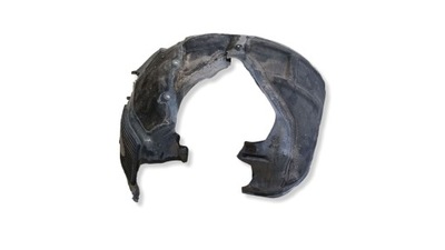 Підкрилок передні перед сторона права tesla model s 106369600b фото №1